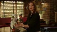 Click to watch 'A Mind With a Heart of...' (popup) Cougar Town